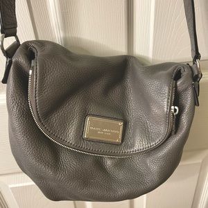 Marc Jacob’s crossbody